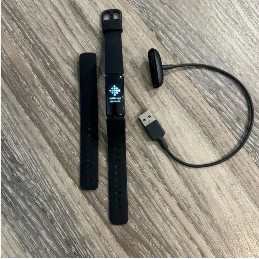 Fitbit Inspire 2 Smartwatch